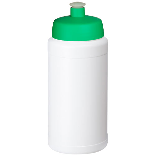 Bouteille Baseline® Plus 500ml avec couvercle sport – Image 8
