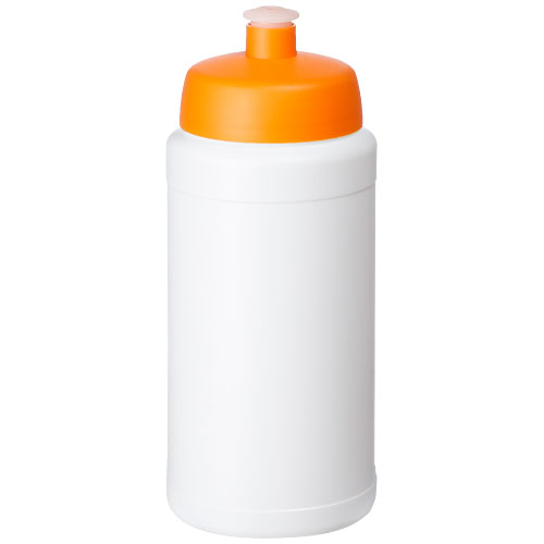 Bouteille Baseline® Plus 500ml avec couvercle sport – Image 9