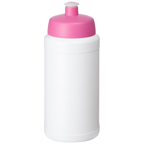 Bouteille Baseline® Plus 500ml avec couvercle sport – Image 10