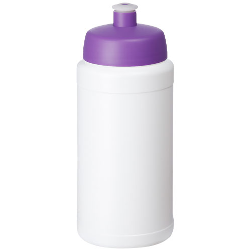Bouteille Baseline® Plus 500ml avec couvercle sport – Image 11