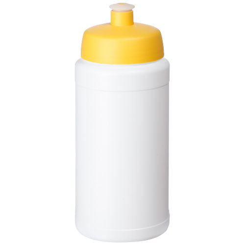 Bouteille Baseline® Plus 500ml avec couvercle sport – Image 12