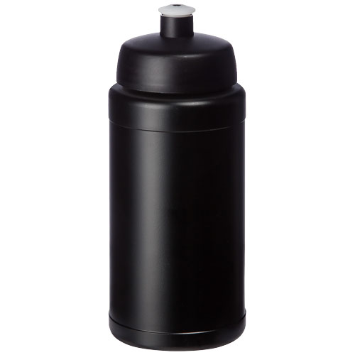 Bouteille Baseline® Plus 500ml avec couvercle sport – Image 13