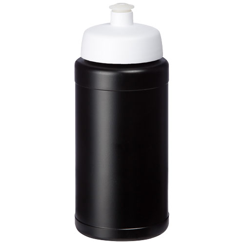 Bouteille Baseline® Plus 500ml avec couvercle sport – Image 14