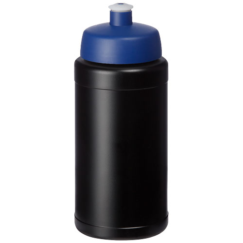 Bouteille Baseline® Plus 500ml avec couvercle sport – Image 15