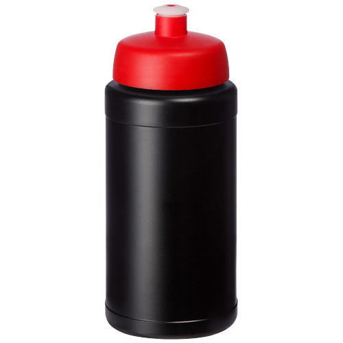 Bouteille Baseline® Plus 500ml avec couvercle sport – Image 16