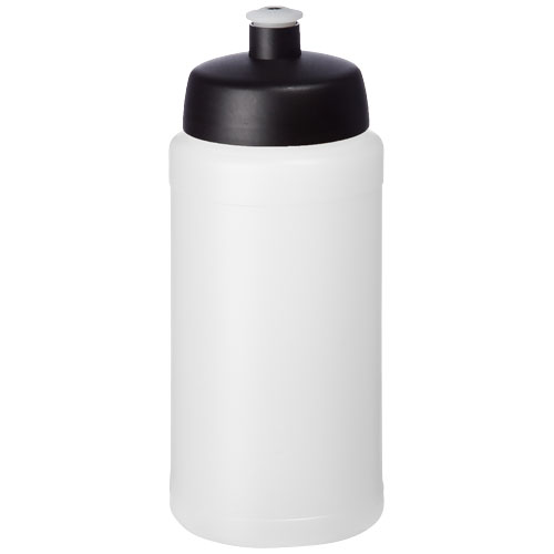 Bouteille Baseline® Plus 500ml avec couvercle sport – Image 17