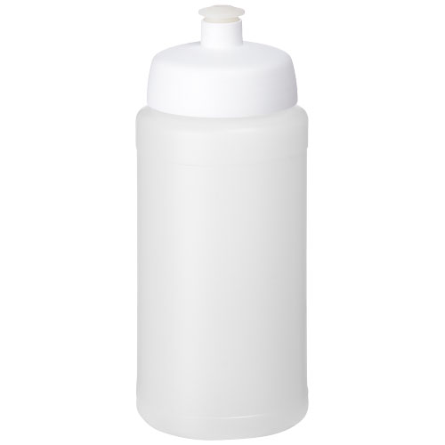 Bouteille Baseline® Plus 500ml avec couvercle sport – Image 18