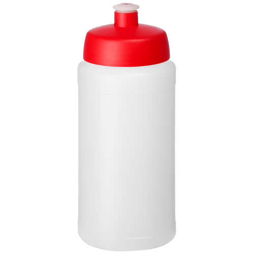 Bouteille Baseline® Plus 500ml avec couvercle sport – Image 20