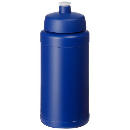 Bouteille Baseline® Plus 500ml avec couvercle sport – Image 21