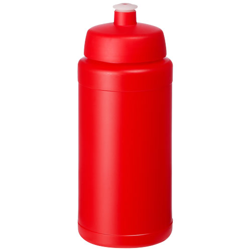 Bouteille Baseline® Plus 500ml avec couvercle sport – Image 22