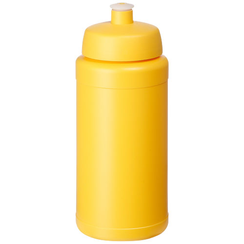 Bouteille Baseline® Plus 500ml avec couvercle sport – Image 23