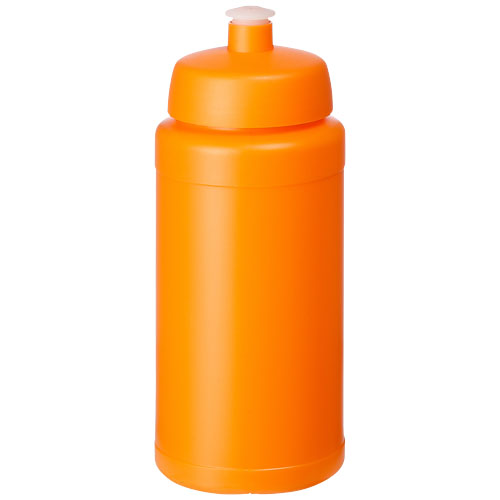 Bouteille Baseline® Plus 500ml avec couvercle sport – Image 24
