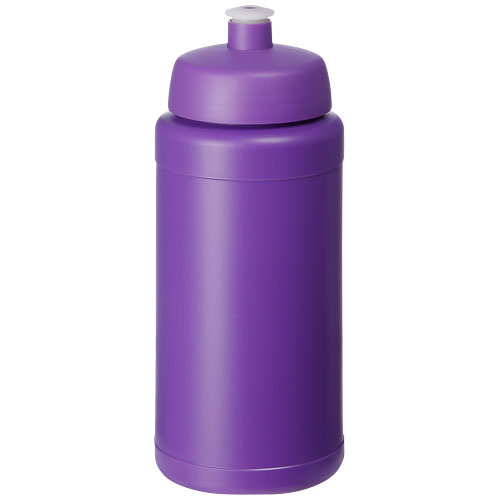 Bouteille Baseline® Plus 500ml avec couvercle sport – Image 25