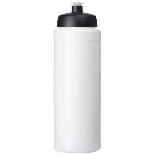 Bouteille de sport Baseline® Plus 750ml couvercle sport – Image 2