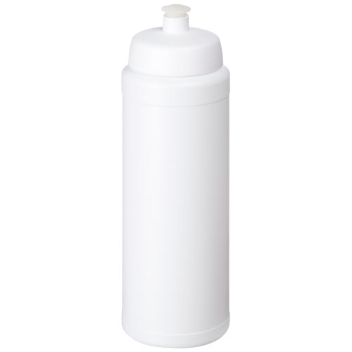 Bouteille de sport Baseline® Plus 750ml couvercle sport – Image 4