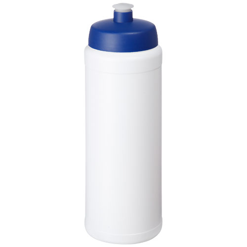 Bouteille de sport Baseline® Plus 750ml couvercle sport – Image 5