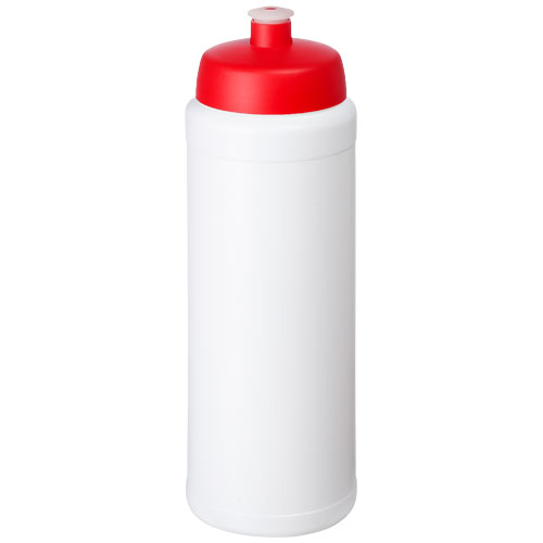 Bouteille de sport Baseline® Plus 750ml couvercle sport – Image 6