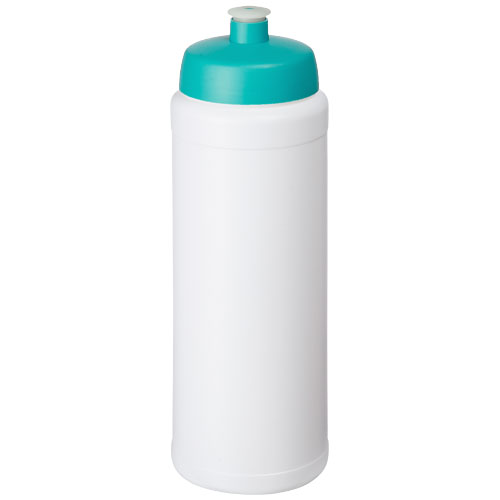 Bouteille de sport Baseline® Plus 750ml couvercle sport – Image 7
