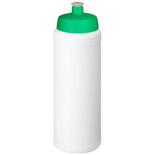 Bouteille de sport Baseline® Plus 750ml couvercle sport – Image 8