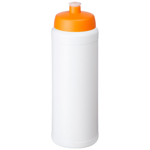 Bouteille de sport Baseline® Plus 750ml couvercle sport – Image 9