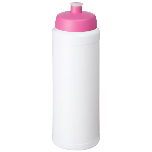 Bouteille de sport Baseline® Plus 750ml couvercle sport – Image 10