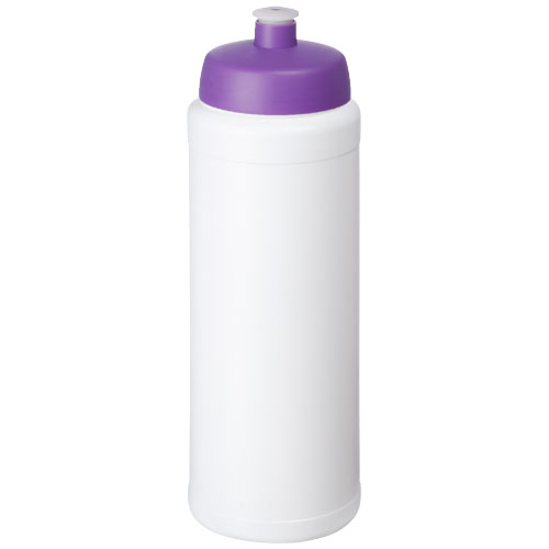 Bouteille de sport Baseline® Plus 750ml couvercle sport – Image 11