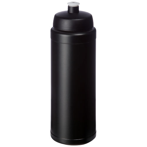 Bouteille de sport Baseline® Plus 750ml couvercle sport – Image 13