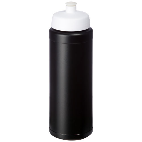 Bouteille de sport Baseline® Plus 750ml couvercle sport – Image 14