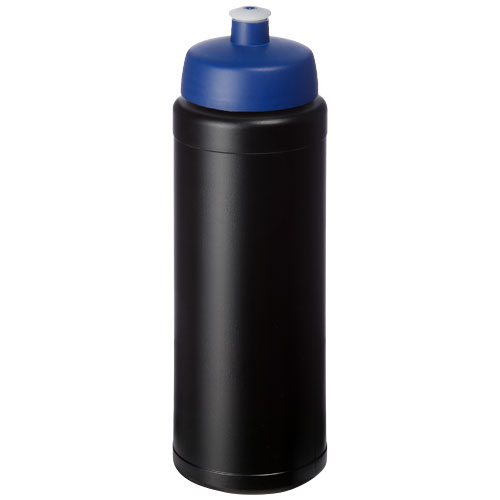 Bouteille de sport Baseline® Plus 750ml couvercle sport – Image 15