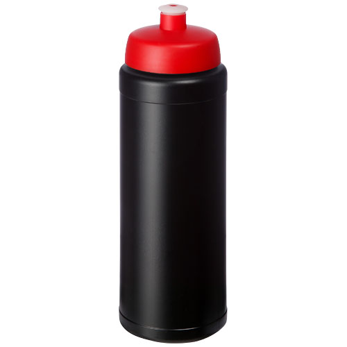 Bouteille de sport Baseline® Plus 750ml couvercle sport – Image 16