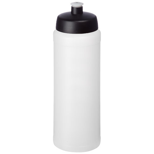 Bouteille de sport Baseline® Plus 750ml couvercle sport – Image 17