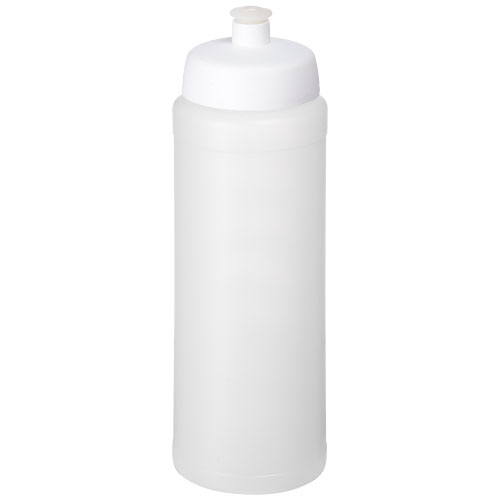 Bouteille de sport Baseline® Plus 750ml couvercle sport – Image 18