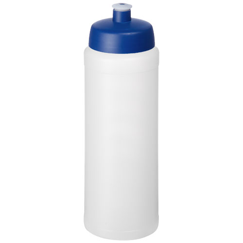 Bouteille de sport Baseline® Plus 750ml couvercle sport – Image 19