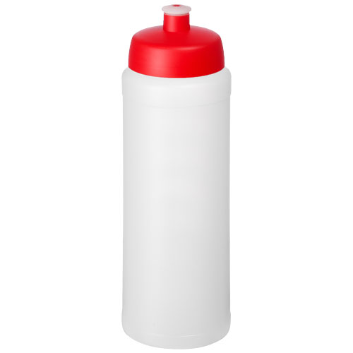 Bouteille de sport Baseline® Plus 750ml couvercle sport – Image 20