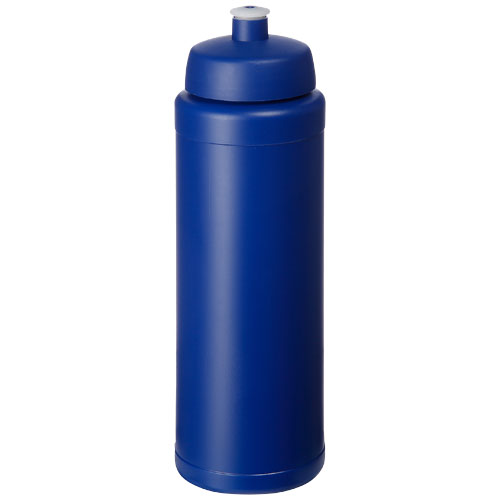 Bouteille de sport Baseline® Plus 750ml couvercle sport – Image 21