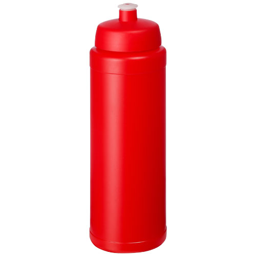 Bouteille de sport Baseline® Plus 750ml couvercle sport – Image 22