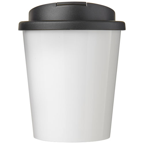 Gobelet isolant Americano® Espresso 250ml avec couvercle anti-fuite – Image 2