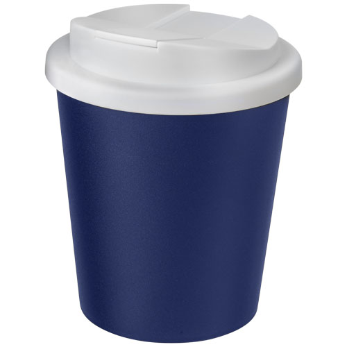 Gobelet isolant Espresso Americano® 250ml avec couvercle anti-fuite – Image 14
