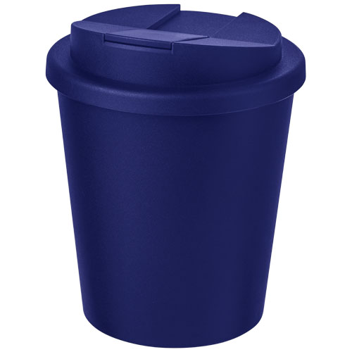 Gobelet isolant Espresso Americano® 250ml avec couvercle anti-fuite – Image 15