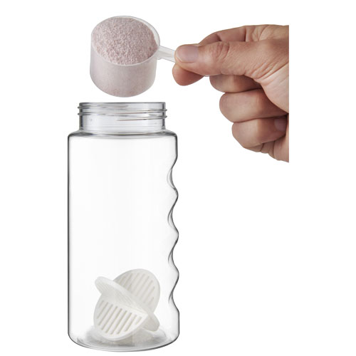Bouteille shaker H2O Active® Bop 500 ml – Image 4
