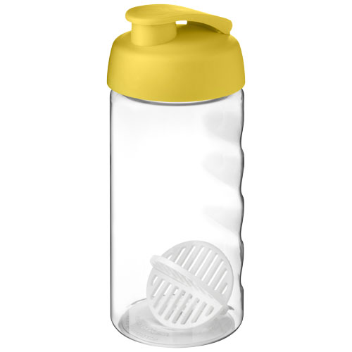 Bouteille shaker H2O Active® Bop 500 ml – Image 6
