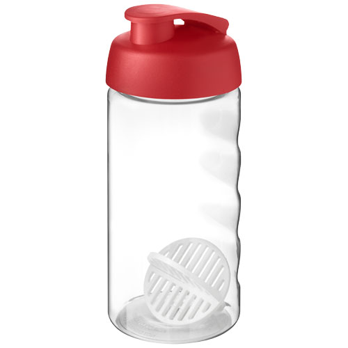 Bouteille shaker H2O Active® Bop 500 ml – Image 7