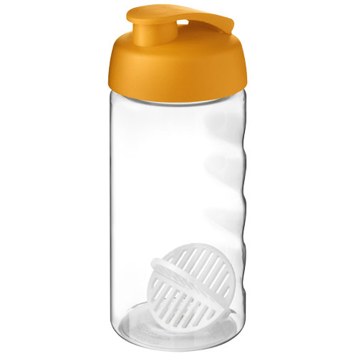 Bouteille shaker H2O Active® Bop 500 ml – Image 8