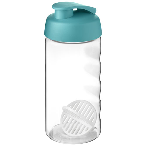 Bouteille shaker H2O Active® Bop 500 ml – Image 10