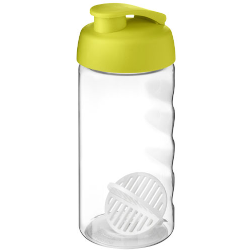 Bouteille shaker H2O Active® Bop 500 ml – Image 12