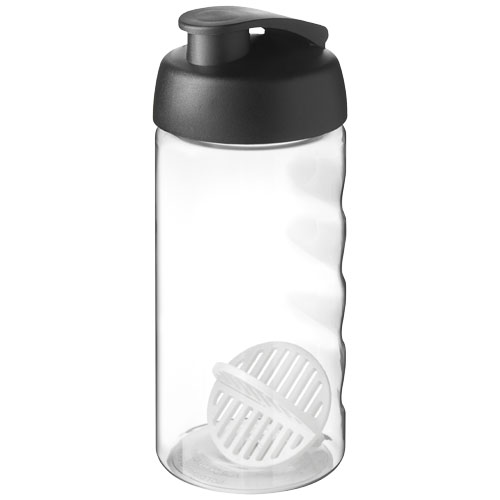 Bouteille shaker H2O Active® Bop 500 ml – Image 13