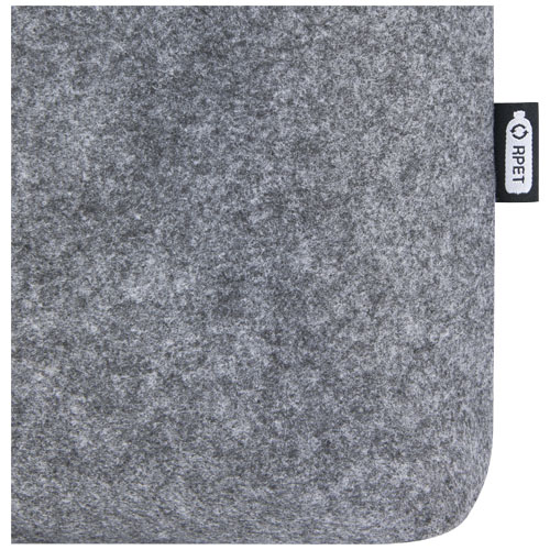 Sac shopping isotherme Felta GRS en feutrine recyclée de 12 L – Image 6