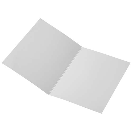 Carte de vœux Herald A5 – Image 4