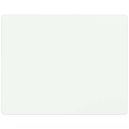 Tapis de souris Lumin avec impression en quadrichromie – Image 2