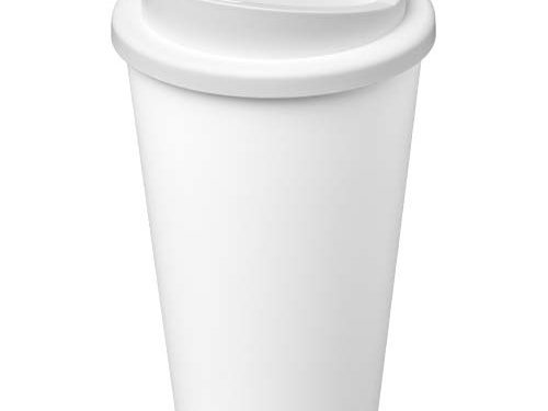Gobelet avec isolation Americano® POP de 350 ml